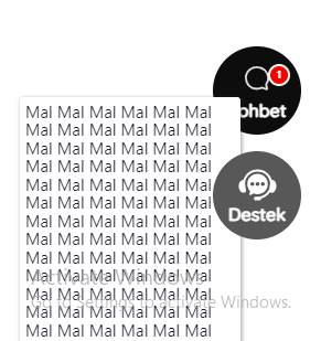 Gönderi görseli